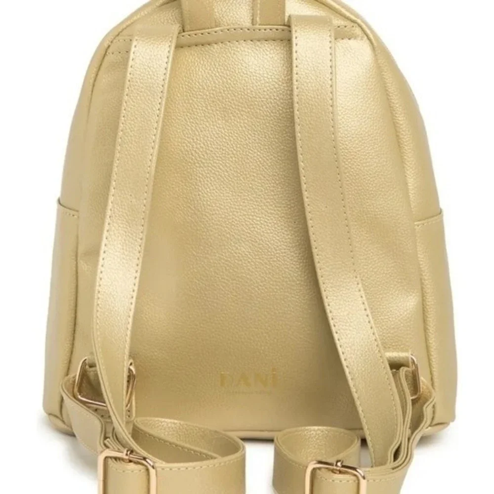 Star Wars Danielle Nicole Mini Backpack - Picture 3 of 7
